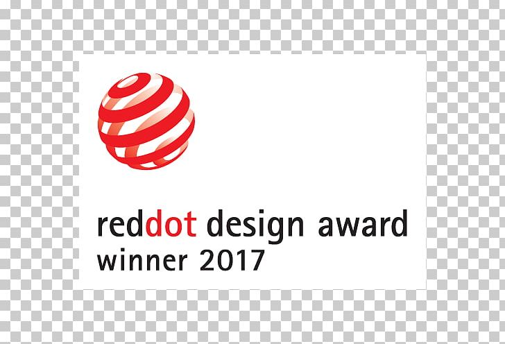 Red Dot Design Museum Logo Designpreis PNG, Clipart, Area, Art, Award, Brand, Circle Free PNG Download