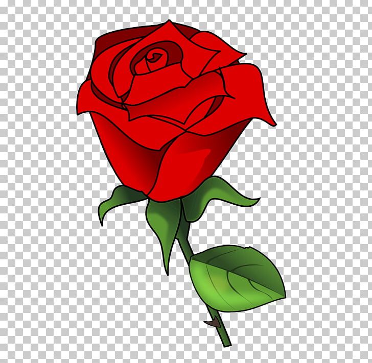 Rose Public Domain PNG, Clipart, Art, Artwork, Cut Flowers, Download, Flora Free PNG Download