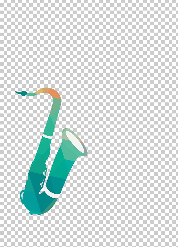 Saxophone Musical Instrument PNG, Clipart, Cartoon, Color Chart, Computer Wallpaper, Download, Electric Guitar Free PNG Download