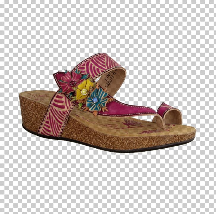 Slipper Shoe Flip-flops Sandal Leather PNG, Clipart, Absatz, Clog, Clothing, Clothing Accessories, Fashion Free PNG Download