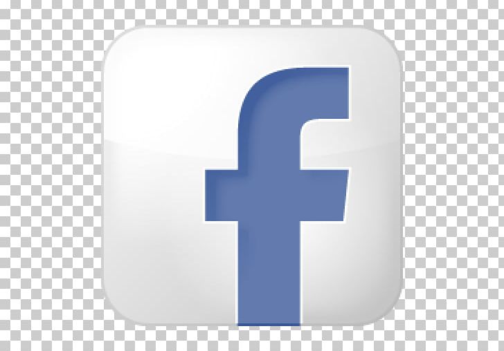 Social Media Computer Icons Facebook PNG, Clipart, App, Computer Icons, Cryptocurrency, Electric Blue, Facebook Free PNG Download
