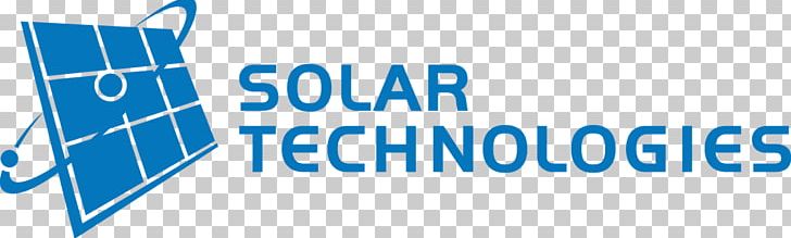 Solar Technologies Solar Power Solar Panels Business SunPower PNG, Clipart, Angle, Area, Blue, Brand, Business Free PNG Download
