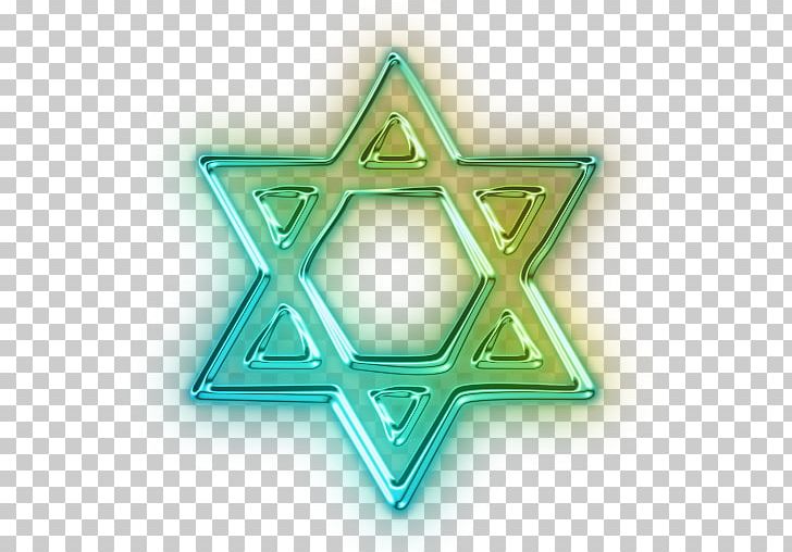 Star Of David Judaism Computer Icons PNG, Clipart, Computer Icons, David, David Star, Green, Hexagram Free PNG Download