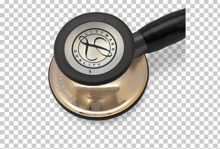 Stethoscope Cardiology Medicine Nursing Physician PNG, Clipart, Cardiac Nursing, Cardiology, David Littmann, Hardware, Heart Free PNG Download
