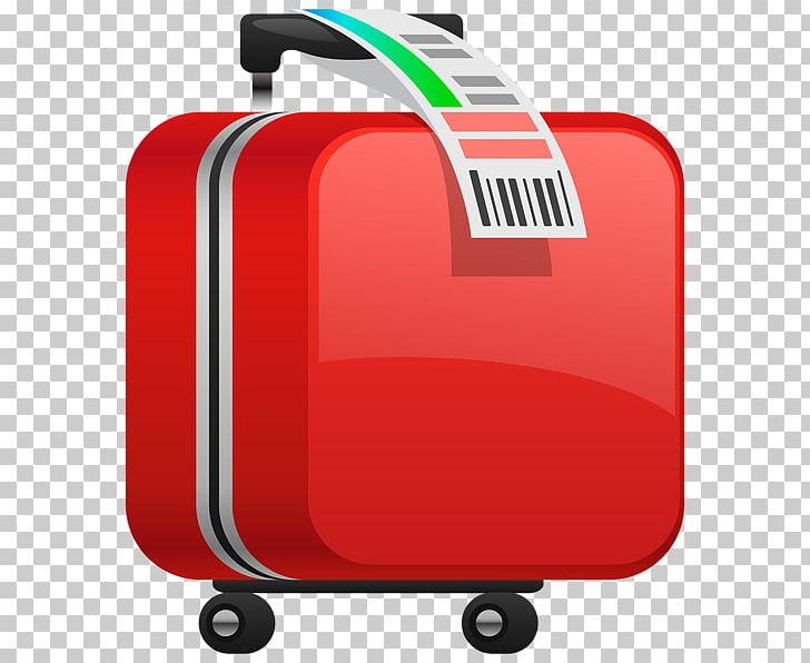 Suitcase Baggage Travel PNG, Clipart, American Tourister, Backpack, Bag, Baggage, Brand Free PNG Download