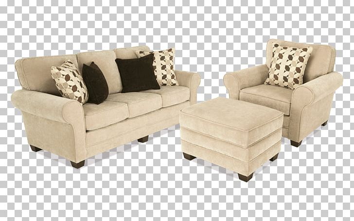 Table Foot Rests Couch Sofa Bed Chair PNG, Clipart,  Free PNG Download