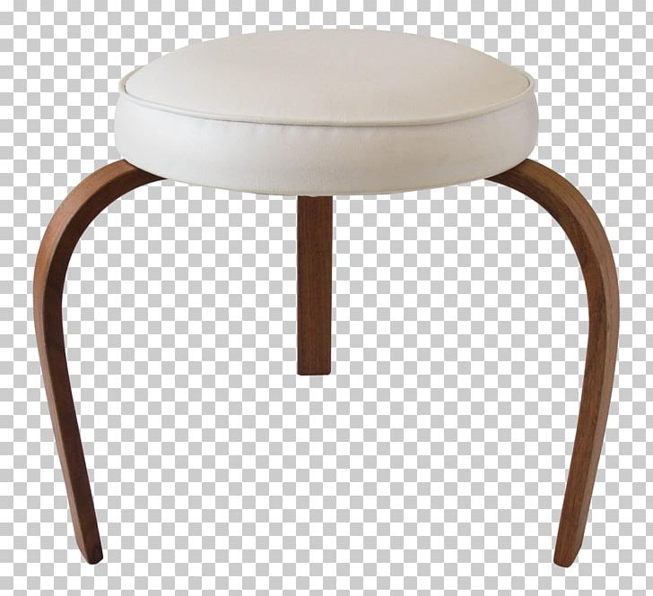 Table Stool Chair Furniture Leather PNG, Clipart, American Made, Angle, Antique, Bend, Bentwood Free PNG Download