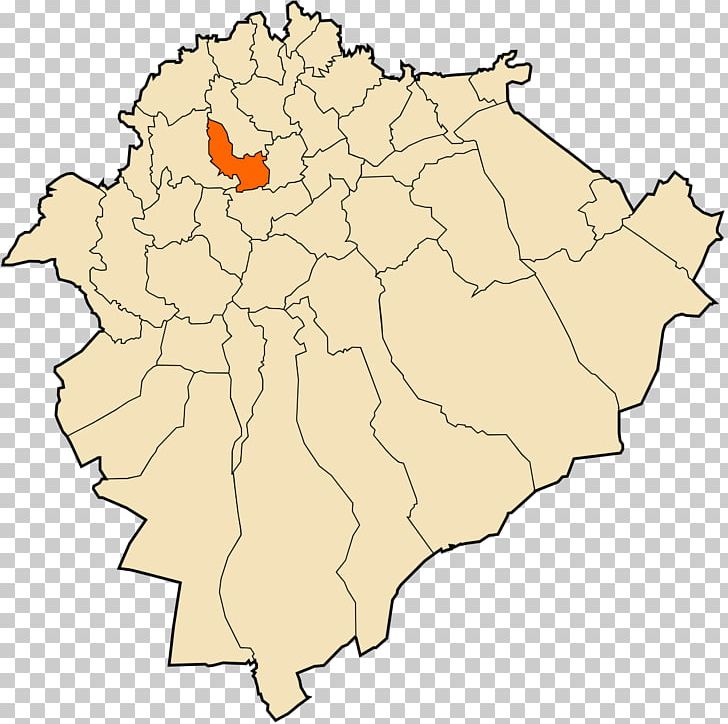 Tiaret Sidi Ali Mellal Mila Province Frenda Wilayah PNG, Clipart, Administrative Division, Algeria, Area, Bejaia Province, Ecoregion Free PNG Download