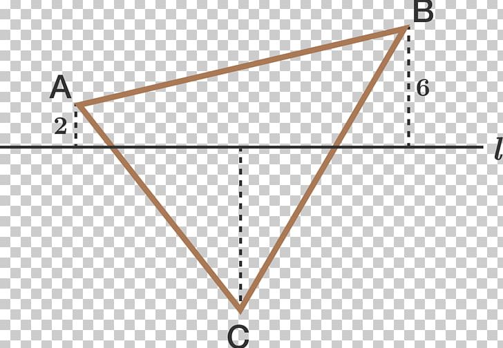 Triangle Mathematics Point Geometry PNG, Clipart, Angle, Area, Calculus, Circle, Diagram Free PNG Download