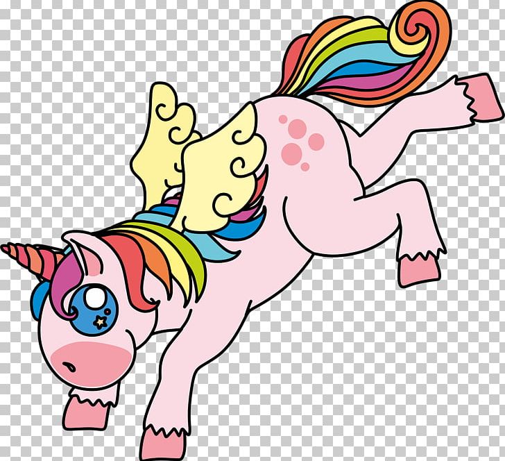 Unicorn PNG, Clipart, Android, Animal, Animal Figure, Area, Art Free PNG Download