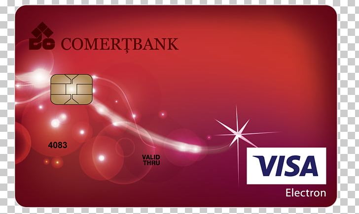 Visa Electron Bank Credit Card Debit Card PNG, Clipart, American Express, Bank, Bank Card, Brand, Card Free PNG Download