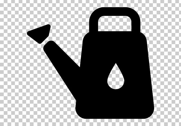 Watering Cans Computer Icons Garden Tool PNG, Clipart, Black, Black And White, Computer Icons, Drainage, Encapsulated Postscript Free PNG Download