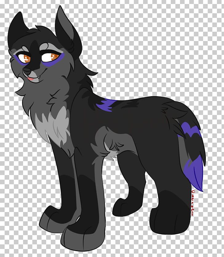 Whiskers Cat Horse Dog Canidae PNG, Clipart, Animals, Black Cat, Canidae, Carnivoran, Cartoon Free PNG Download