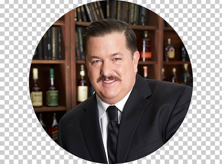 Whiskey Distilled Beverage Businessperson Tuxedo M. PNG, Clipart, Beer, Business, Business Executive, Businessperson, Chief Executive Free PNG Download
