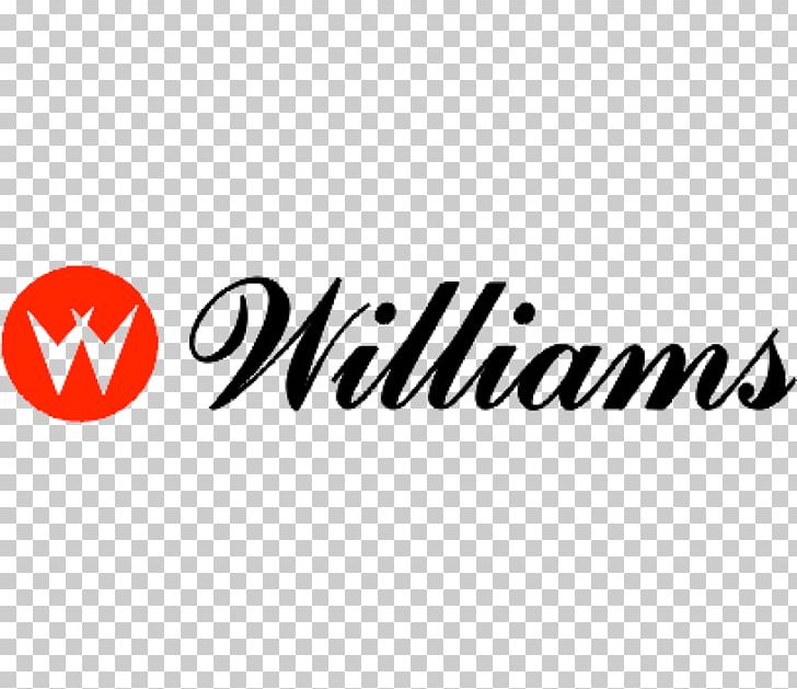 Williams Arcade's Greatest Hits Robotron: 2084 WMS Industries Pinball Arcade Game PNG, Clipart, Area, Bally Technologies, Brand, Line, Logo Free PNG Download