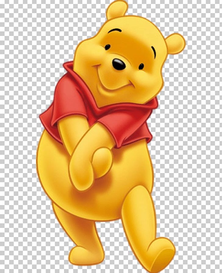 Winnie-the-Pooh Eeyore Piglet Roo Hundred Acre Wood PNG, Clipart, Animated Film, Art, Carnivoran, Cartoon, Character Free PNG Download