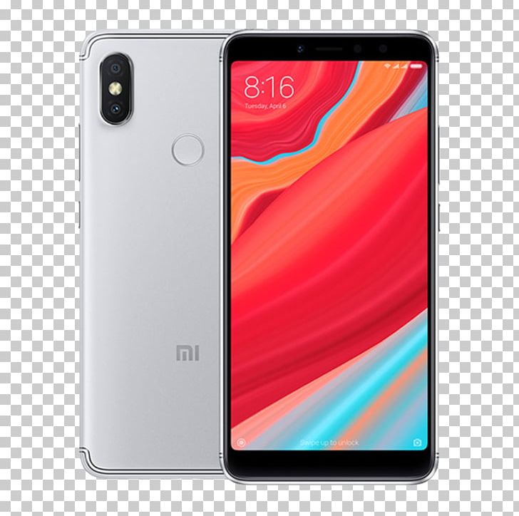 Xiaomi Redmi 2 Xiaomi Redmi S2 Dual M1803E6G 3GB/32GB 4G LTE Dark Grey Xiaomi Redmi S2 Dual M1803E6G 3GB/32GB 4G LTE Gold Xiaomi Redmi S2 Dual M1803E6G 4GB/64GB 4G LTE Dark Grey PNG, Clipart, Electronic Device, Gadget, Logos, Magenta, Mobile Phone Free PNG Download