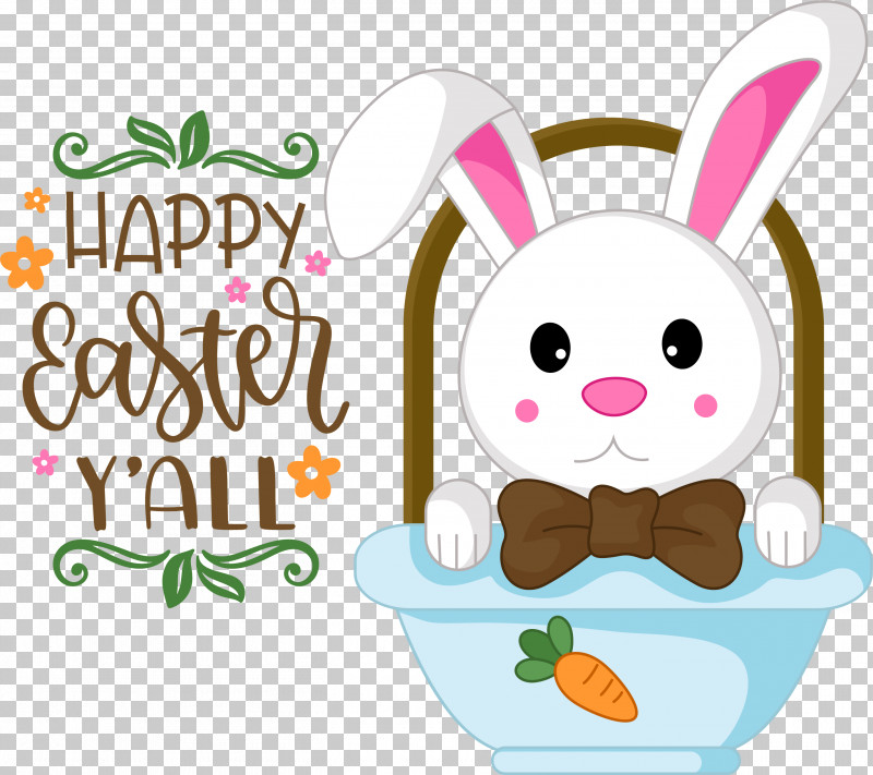 Easter Bunny PNG, Clipart, Christian Clip Art, Drawing, Easter Bunny, Easter Egg, Easter Parade Free PNG Download