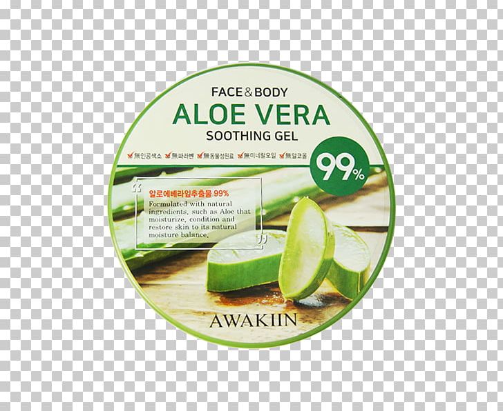 Aloe Vera Skin Care Lotion Cosmetics Toner PNG, Clipart, Aloe Vera, Aloe Vera Gel, Cleanser, Cosmetics, Cream Free PNG Download