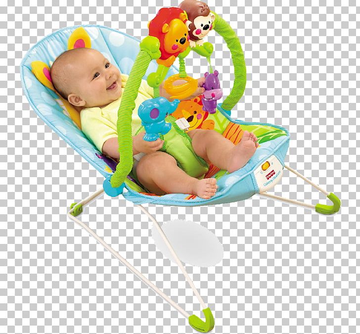 Amazon.com Fisher-Price Swing Toy Infant PNG, Clipart, Amazon.com, Amazoncom, Baby Jumper, Baby Products, Baby Toys Free PNG Download