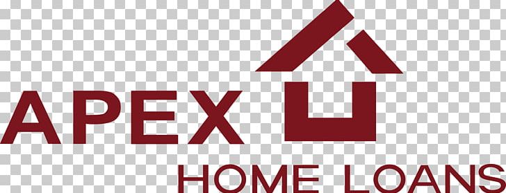 Apex Home Loans PNG, Clipart, Apex Home Loans Inc, Area, Bank, Brand, Customer Review Free PNG Download