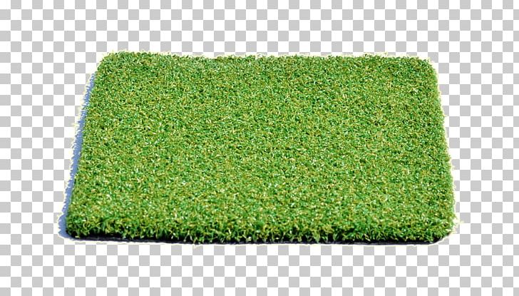 Artificial Turf Lawn Athletics Field Rectangle Sport PNG, Clipart, Artificial Turf, Athletics Field, Fitness Centre, Golf, Grass Free PNG Download