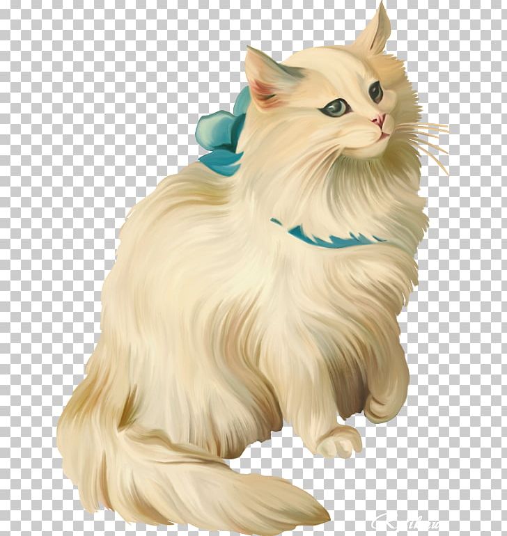 Balinese Cat Whiskers Turkish Van Maine Coon Kitten PNG, Clipart, Animals, Balinese, Balinese Cat, Black Cat, Carnivoran Free PNG Download