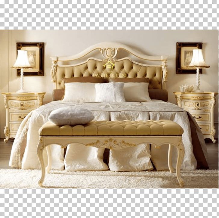 Bed Frame Bedroom Furniture Sets PNG, Clipart, Bed, Bed Frame, Bedroom, Bedroom Furniture Sets, Bed Sheet Free PNG Download