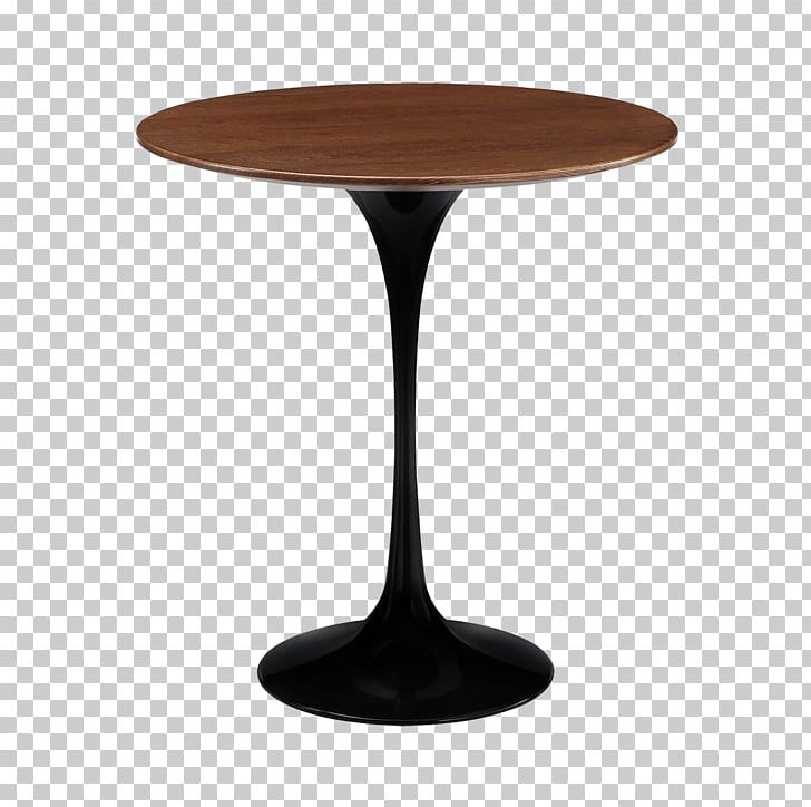 Bedside Tables Dining Room Coffee Tables Wood PNG, Clipart, Angle, Bedside Tables, Chair, Coffee Tables, Couch Free PNG Download