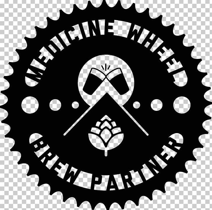 Bicycle Sprocket Cycling Motorcycle Shimano PNG, Clipart, Bicycle, Bicycle Cranks, Black And White, Brand, Circle Free PNG Download