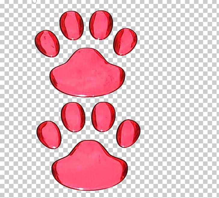 Border Collie Cat Knitting Paw PNG, Clipart, Animal Track, Cat Footprints, Crochet, Dog, Feel Free PNG Download