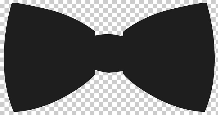 Bow Tie Necktie PNG, Clipart, Black, Black And White, Black Tie, Bowtie, Bow Tie Free PNG Download