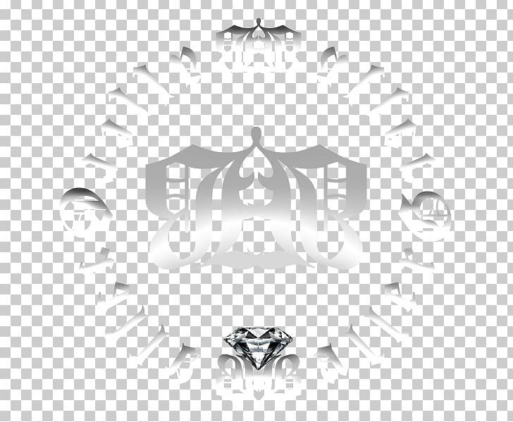 Brand Jewellery G-BALLER(ジーボーラー) Swarovski AG PNG, Clipart, Baller, Black, Black And White, Body Jewellery, Body Jewelry Free PNG Download