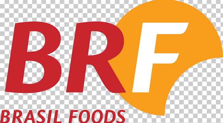 BRF SA Cargill Business Logo Corporation PNG, Clipart, Area, Brand, Brf, Brf Sa, Business Free PNG Download