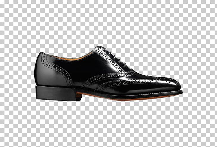 Brogue Shoe Derby Shoe Dress Shoe Oxford Shoe PNG, Clipart, Adidas, Black, Brogue Shoe, Cross Training Shoe, Derby Shoe Free PNG Download