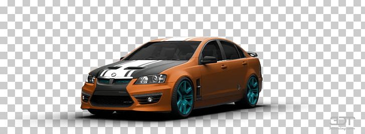 Bumper Compact Car Time Attack Family Car PNG, Clipart, 3 Dtuning, Automotive Design, Automotive Exterior, Auto Part, Auto Racing Free PNG Download