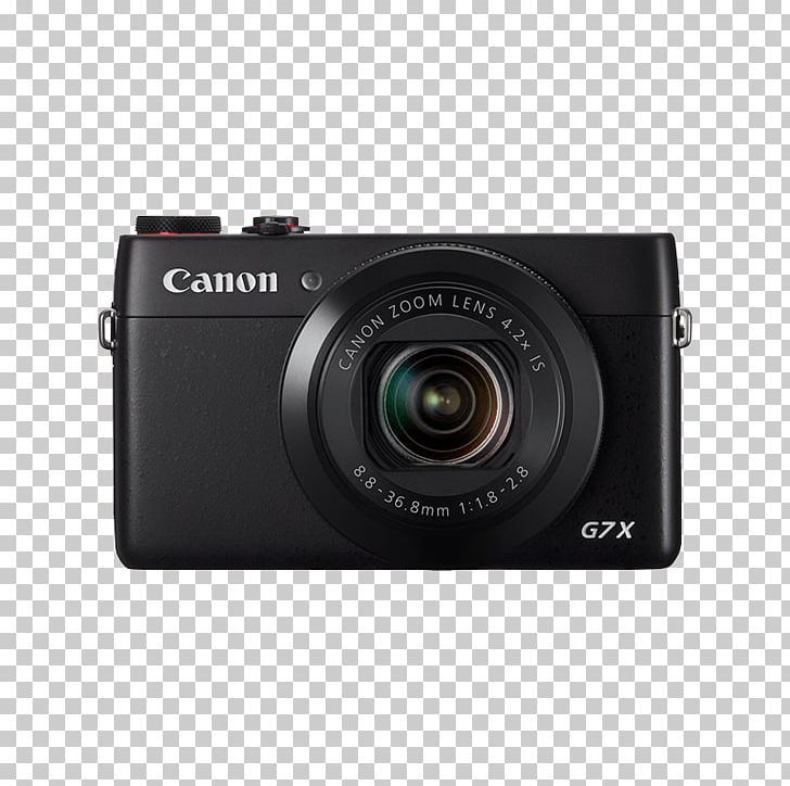 Canon PowerShot G7 X Mark II Canon PowerShot G9 X PNG, Clipart, Camera, Camera Lens, Canon, Canon Powershot G7 X, Canon Powershot G7 X Mark Ii Free PNG Download