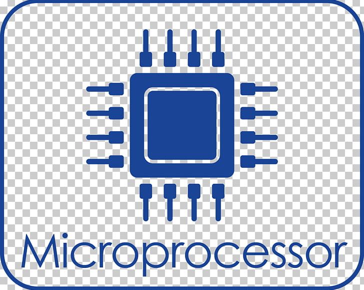 Central Processing Unit Microprocessor Electronics Integrated Circuits & Chips Electronic Circuit PNG, Clipart, Central Processing Unit, Computer Hardware, Computer Icon, Controller, Electronic Circuit Free PNG Download