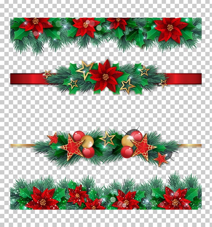 Christmas Ornament Christmas Decoration PNG, Clipart, Cartoon, Christmas Card, Christmas Frame, Christmas Lights, Christmas Vector Free PNG Download