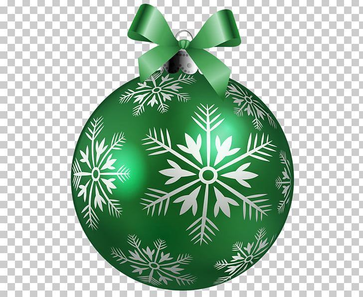 Christmas Ornament Christmas Decoration Christmas Tree PNG, Clipart, Ball, Blue, Christmas, Christmas Ball, Christmas Decoration Free PNG Download