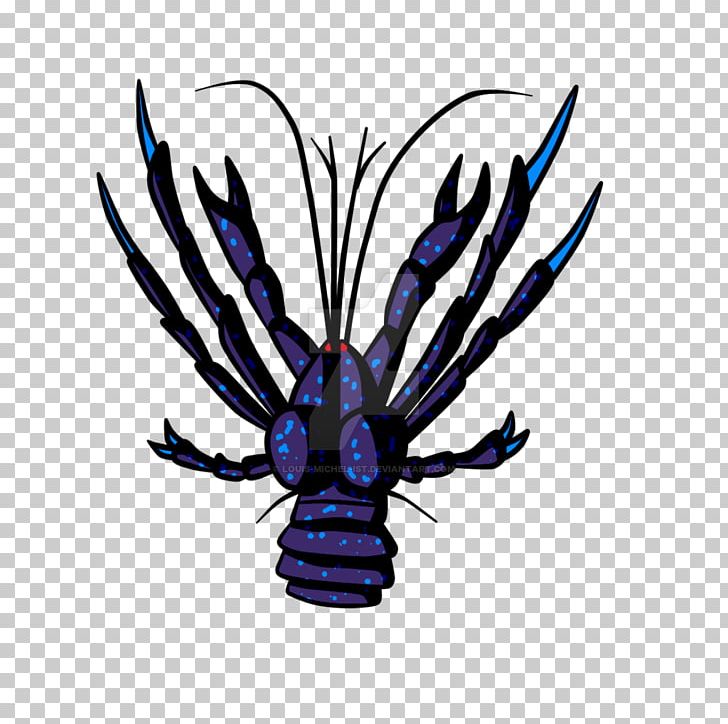 Cobalt Blue Insect Decapoda PNG, Clipart, Animals, Arthropod, Blue, Cobalt, Cobalt Blue Free PNG Download