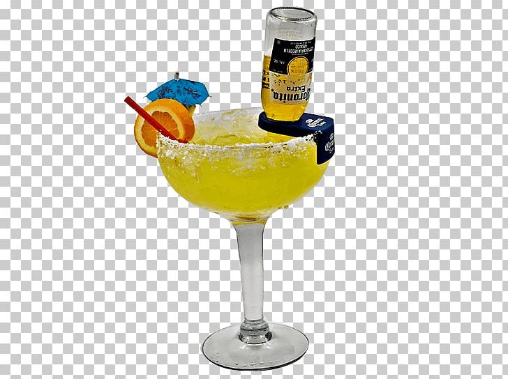 Cocktail Garnish Mexican Cuisine Margarita El Paraiso Mexican Restaurant Harvey Wallbanger PNG, Clipart, Agaveros, Alcoholic Beverage, Alcoholic Drink, Classic Cocktail, Cocktail Free PNG Download