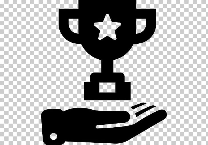 Competition Computer Icons Award Holography PNG, Clipart, Award, Black And White, Competition, Computer Icons, Cup Free PNG Download