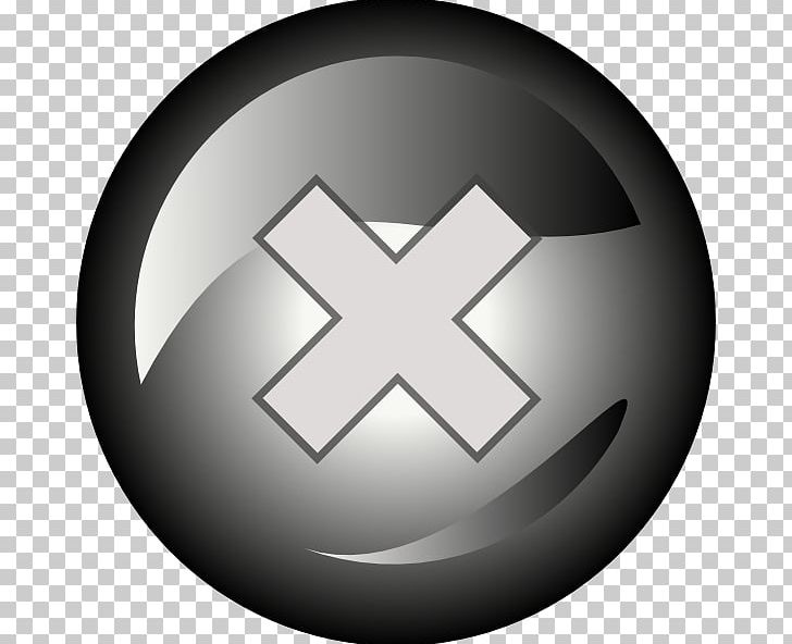 Computer Icons Button Scalable Graphics PNG, Clipart, Black And White, Brand, Button, Checkbox, Circle Free PNG Download
