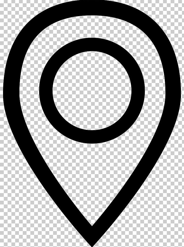 Computer Icons PNG, Clipart, Address, Area, Black And White, Cdr, Circle Free PNG Download