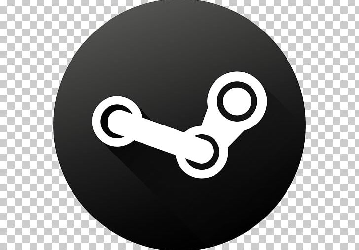 Computer Icons Steam PNG, Clipart, Button, Circle, Computer Icons, Game, Gamer Free PNG Download