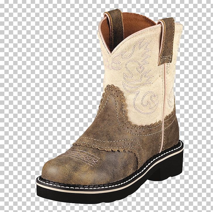 Cowboy Boot Ariat Equestrian PNG, Clipart, Accessories, Ariat, Baby, Beige, Boot Free PNG Download