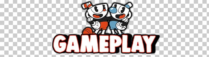 Cuphead Gameplay Unity Font PNG, Clipart, Accurate, Boss, Brand, Cuphead, Desktop Wallpaper Free PNG Download