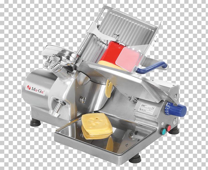 Deli Slicers Knife Lunch Meat PNG, Clipart, Apparaat, Bread, Cheese, Deli, Deli Slicers Free PNG Download