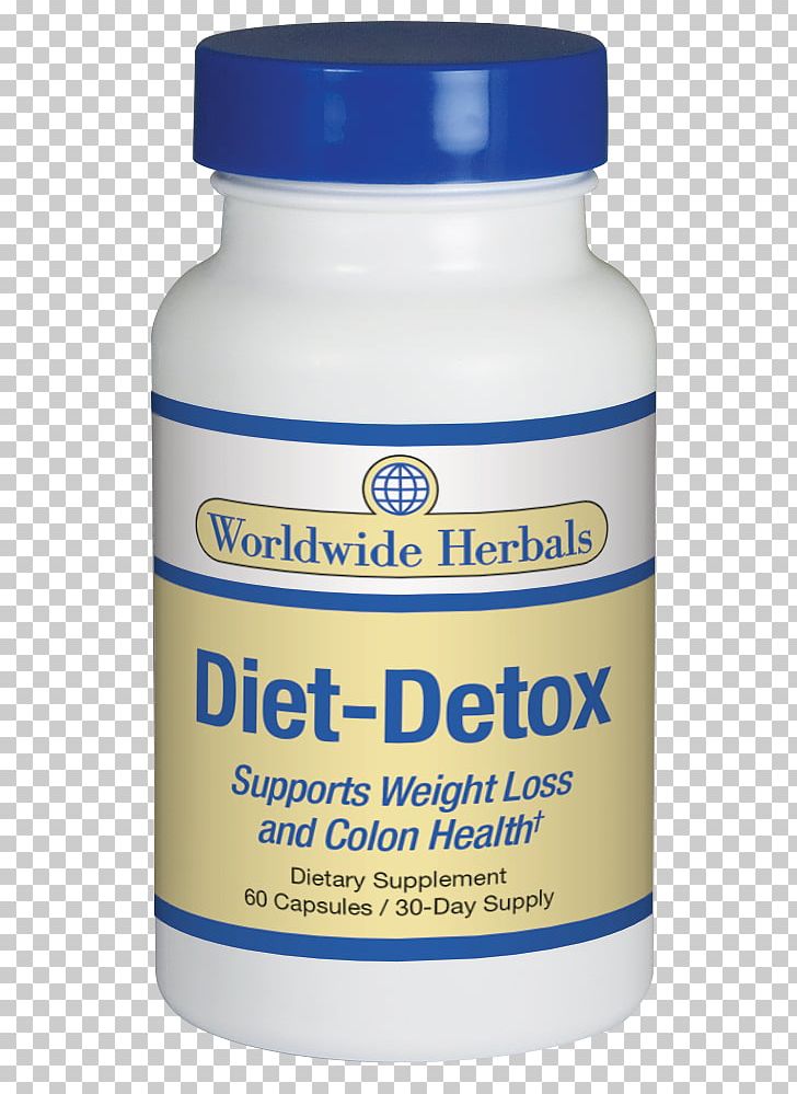 Dietary Supplement Detoxification Weight Loss Vitamin PNG, Clipart, Acetylcysteine, Alternative Health Services, Antiobesity Medication, B Vitamins, Colon Cleansing Free PNG Download